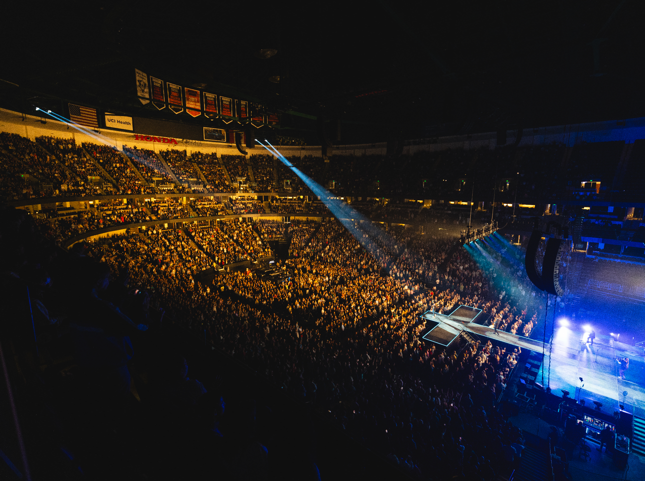 Chris Tomlin | Chris Tomlin