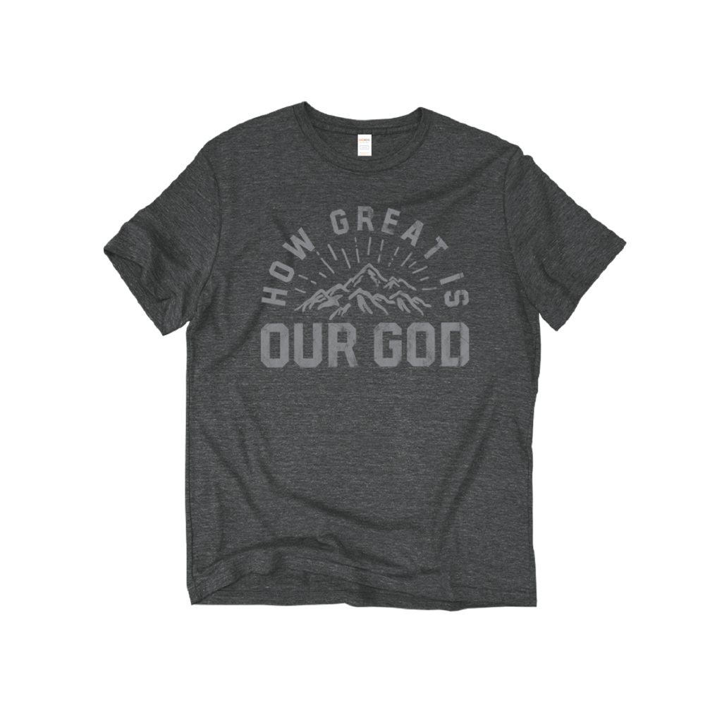 God t shirts clearance