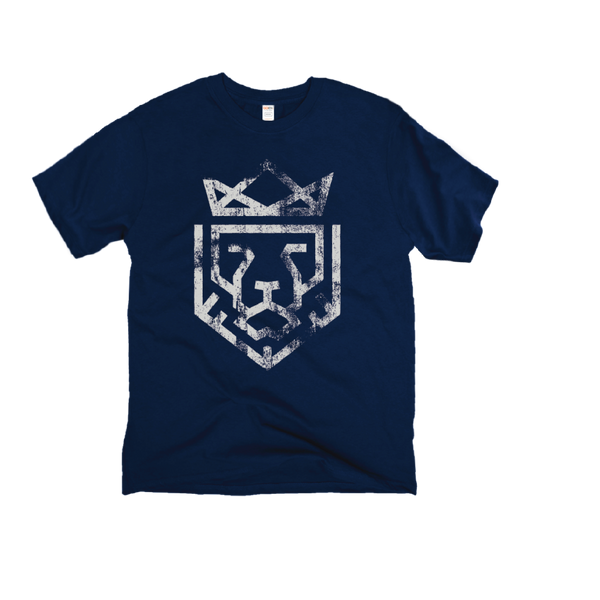 Lion T-Shirt